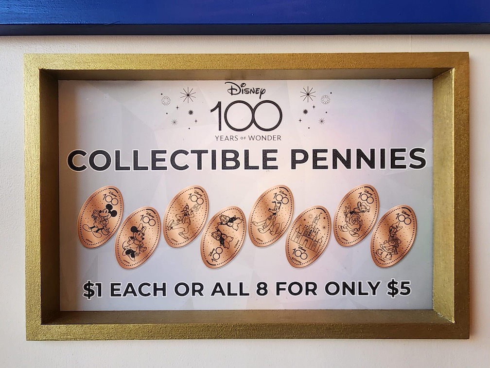 Photo Credit: Kelly Buchwald