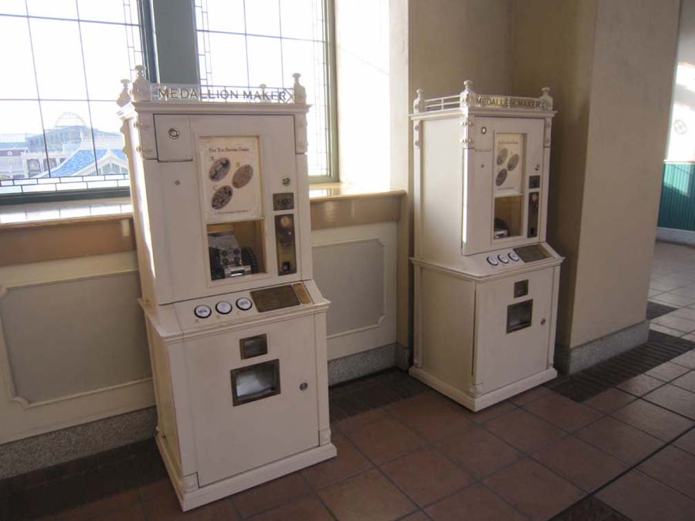 Photo Courtesy: Betty Koyata