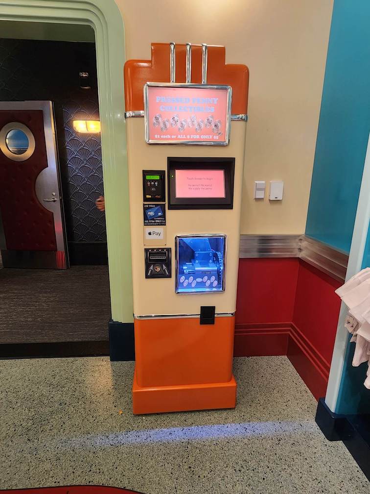 Photo Credit: Kelly Buchwald