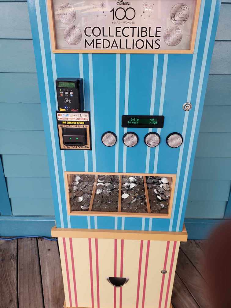 Photo Credit: Mike Walker