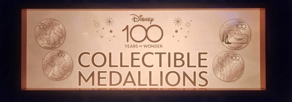 Photo Credit: Kelly Buchwald