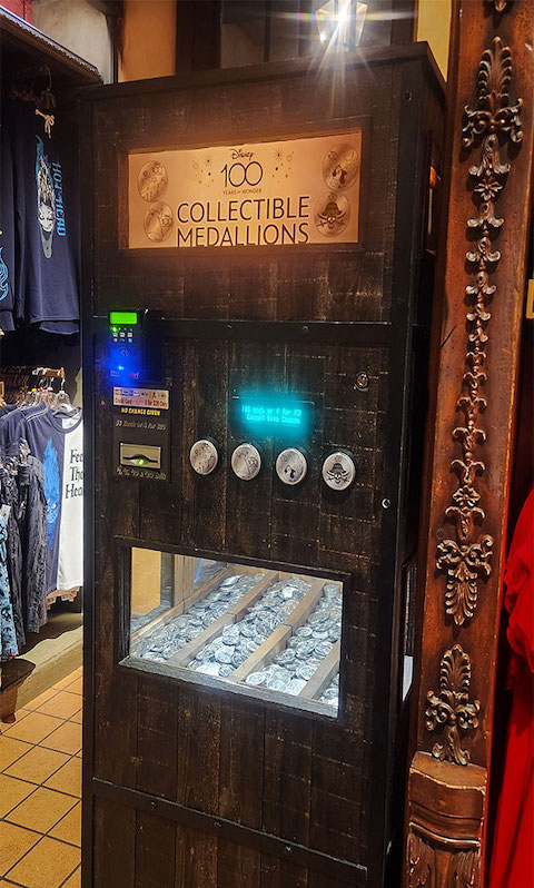 Photo Credit: Kelly Buchwald