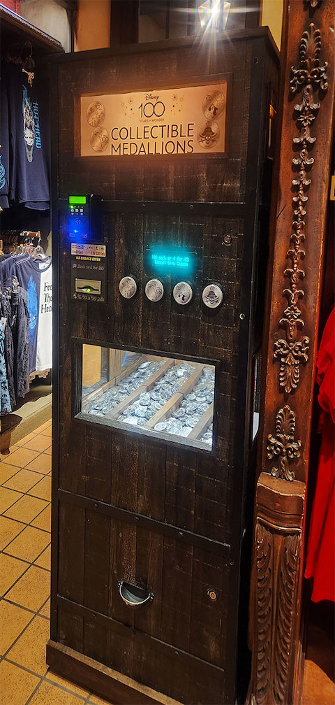 Photo Credit: Kelly Buchwald