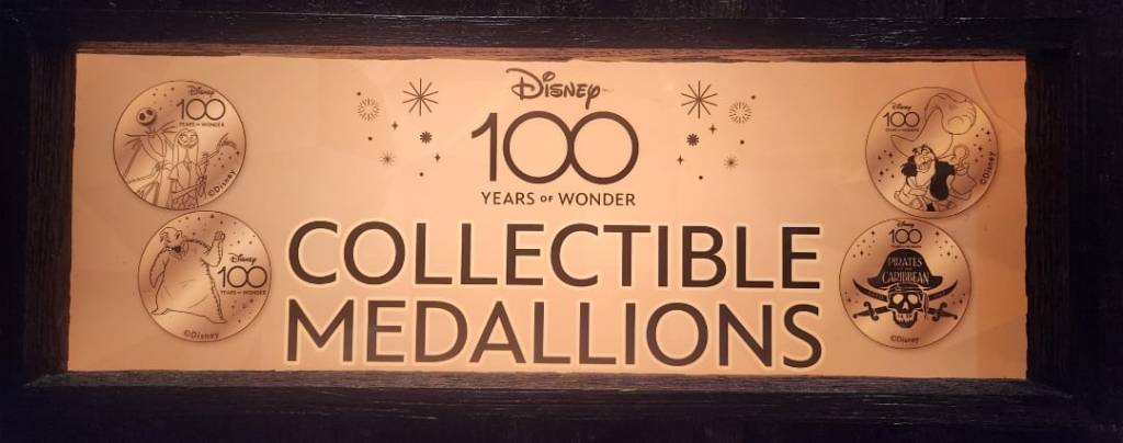 Photo Credit: Kelly Buchwald