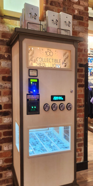 Photo Credit: Kelly Buchwald