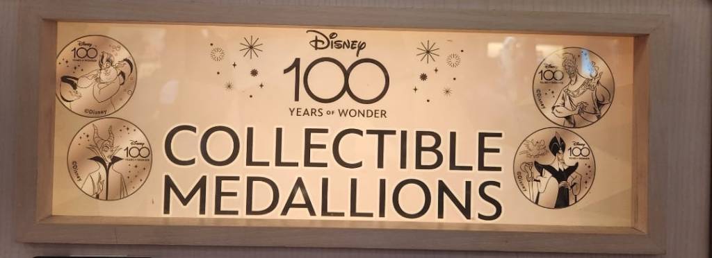 Photo Credit: Kelly Buchwald