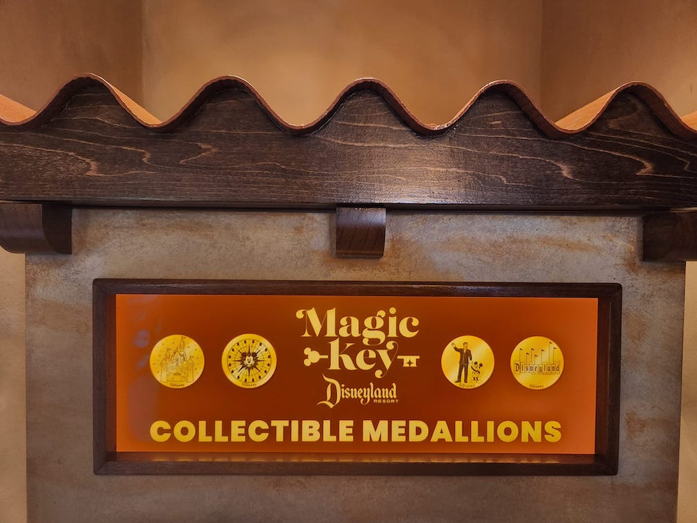 Photo Credit: Kelly Buchwald