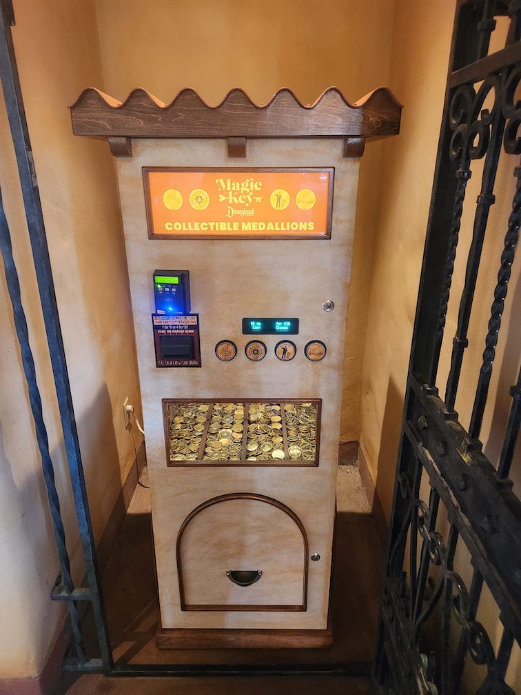 Photo Credit: Kelly Buchwald